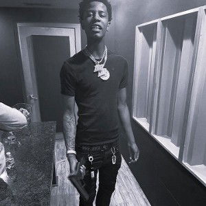 Now we moving in like key rip dolph and glock tell ot fire tjat i walk thru fire on my sjoes i can see the coals alaska 