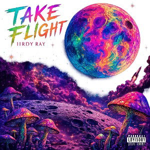 TakeFlight^^