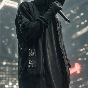 Demo003