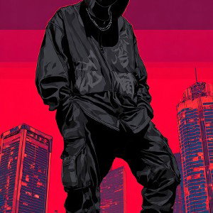 Demo002