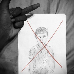 f*ck tre’vari  (diss song)