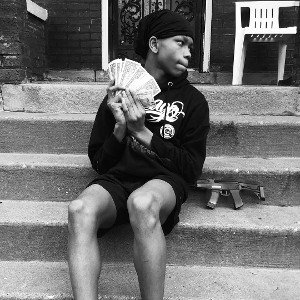 dreams and reality 