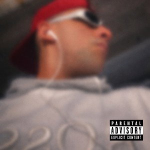 Mtsmarq - Alma atenta 