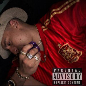 Mtsmarq -  DRIP quebrada ft. Prod D’Aziol