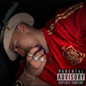 Mtsmarq - COFRE CERTO ft. Dj Buttler