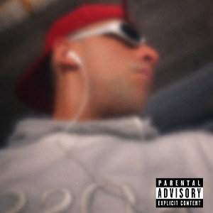 Mtsmarq - Tarde de cash ft. Prod Dj Buttler