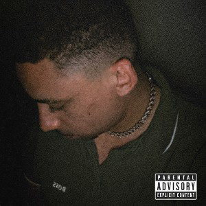 Mtsmarq - Truque Disfarçado (Free) ft. Prod D’Aziol 