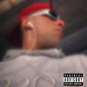 Mtsmarq - A noite suspira ft. Prod Dj Buttler