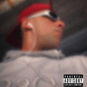 Mtsmarq - Tarde de cash ft. Prod Dj Buttler