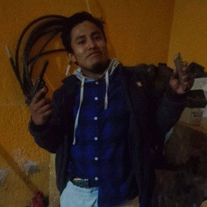 Watson Morac - vago de las calleswachas inédito vol. 1 2026-01-01 02_18