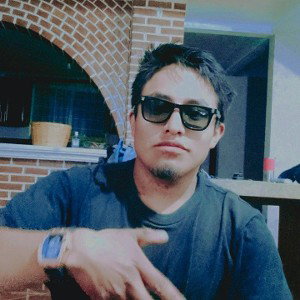 Watson Morac - traiciones_ envidiasescucho whs