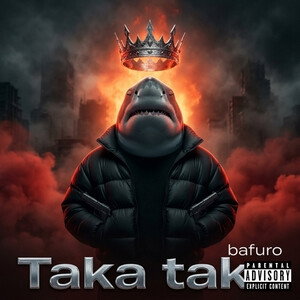 Taka taka 