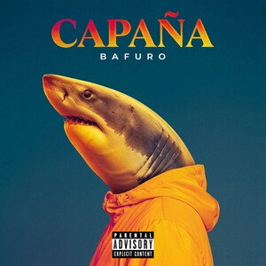 capaña 