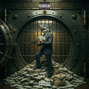 la historia de la siete chismes