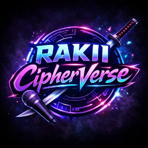 Rakii on the Rise