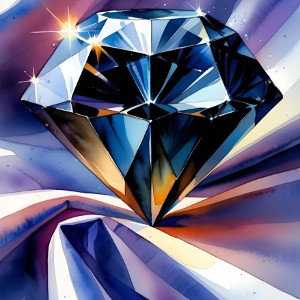 Dallas Diamond