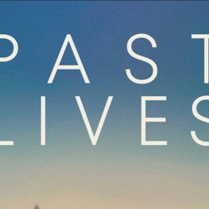 past lives(recreated)+(bird sound)