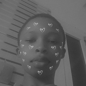 bool