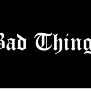 BüNe -Bad thing Freestyle 