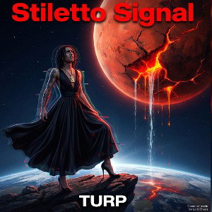 Stiletto Signal