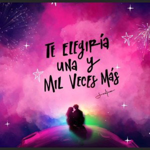  NUNCA TE OLVIDARÉ