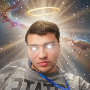 PROSPERO