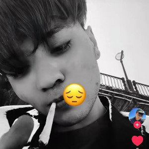 FUCK LOVE