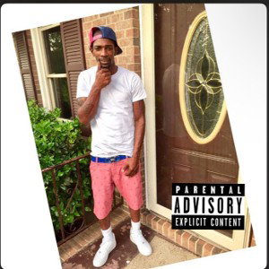 Keepitplayer