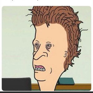 every time I bring it