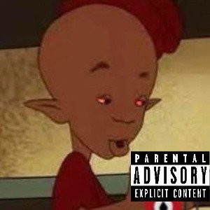 Lil baby a Ryder 