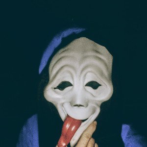 Ghostface 6