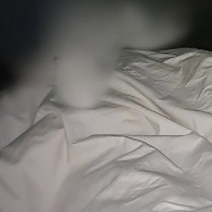 Titre : “Silencieux”