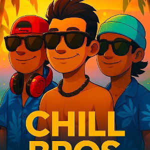 chill_in