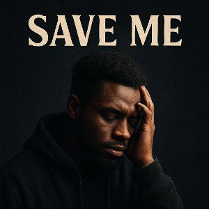 Save me