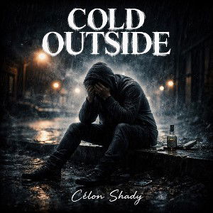 Cold outside