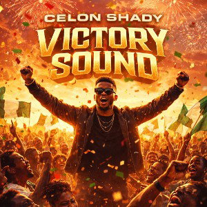 Victory sound
