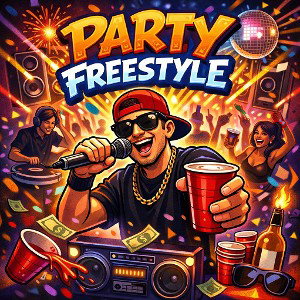 party (freestyle)