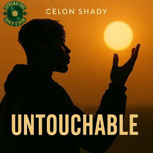 Untouchable mastered