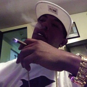 legend freestyle 