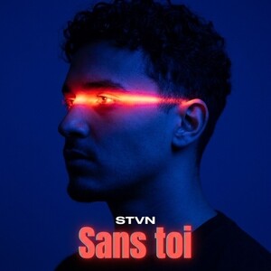 Sans toi