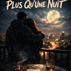plus qu’une nuit 