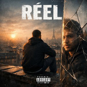 Réel