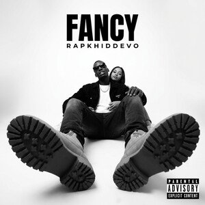 Fancy