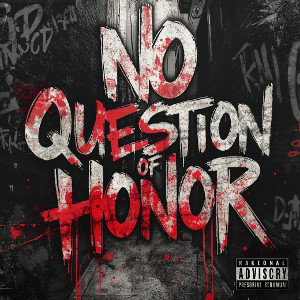 1. Intro