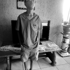 SNCAK 