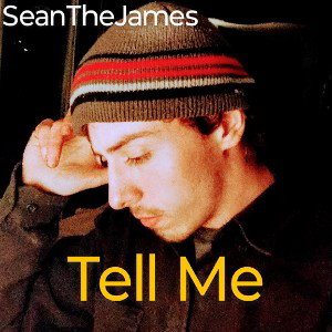 Joshua Smith - Tell Me 2025-12-14 03_11