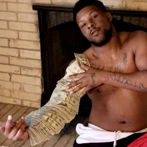 zillionaire flow_2