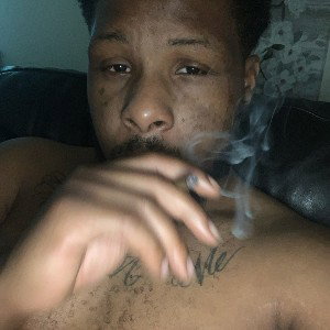 Finesse (13:32:19)