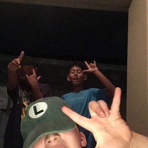 big dawgs