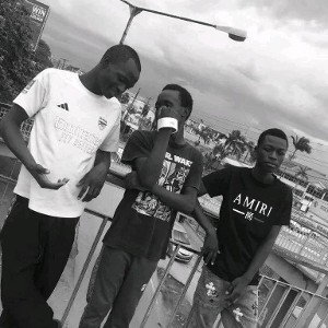 Ed Bee24babies I smoke your n*gga